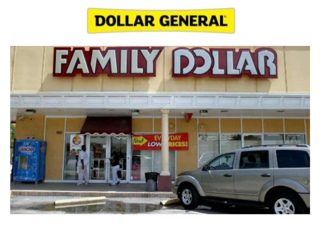 Dollar General Employee Benefits >> Dollar General Distribution Center Jobs Dollar General Employee Benefits >> Dollar General Distribution Center Jobs