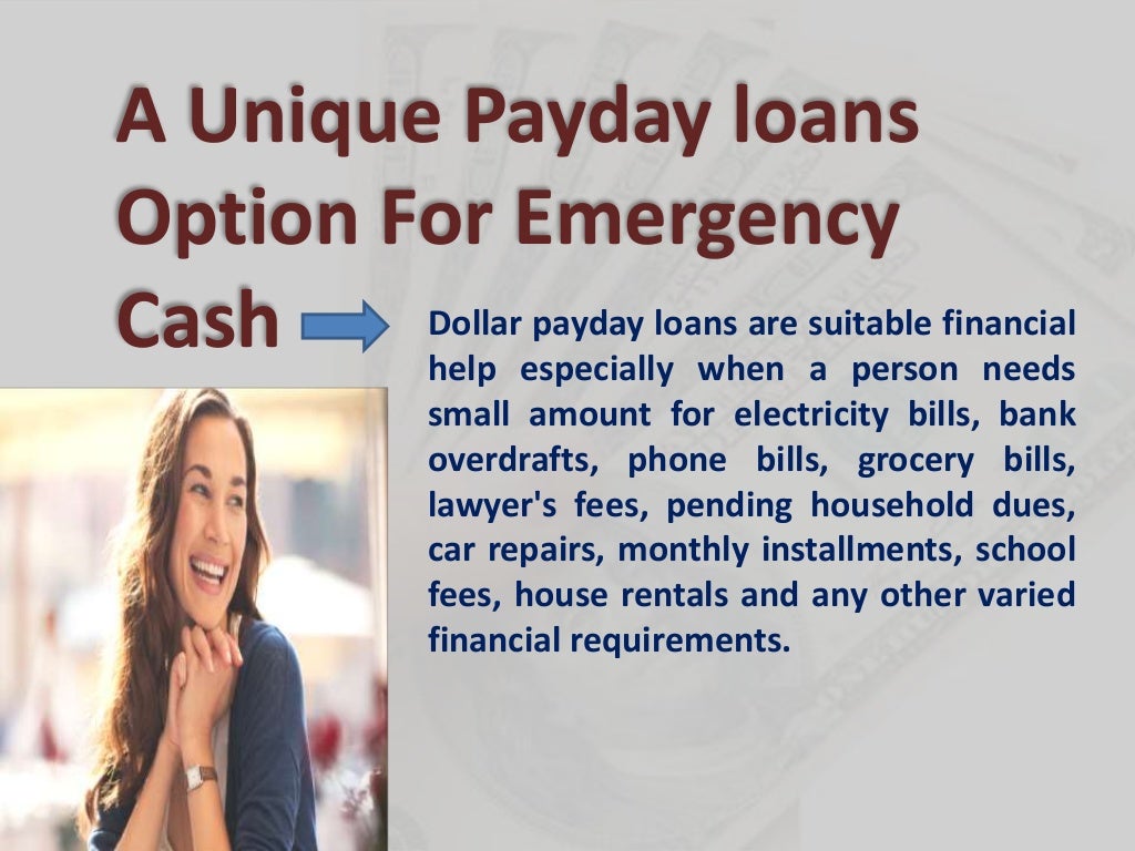 cash advance loans columbia sc