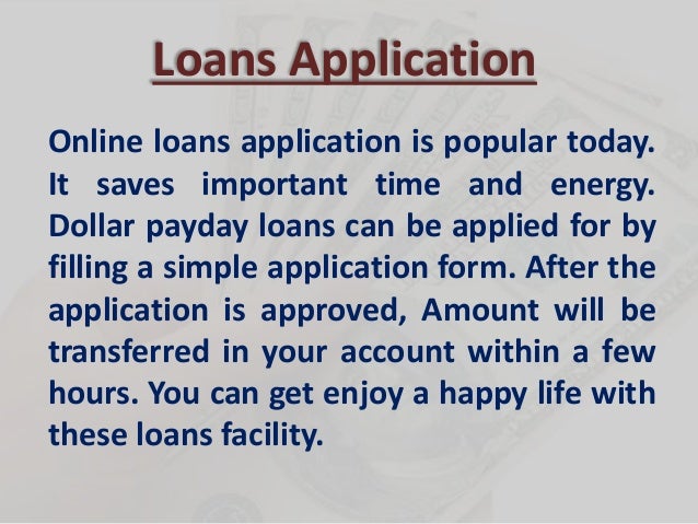 payday loans near suffolk va