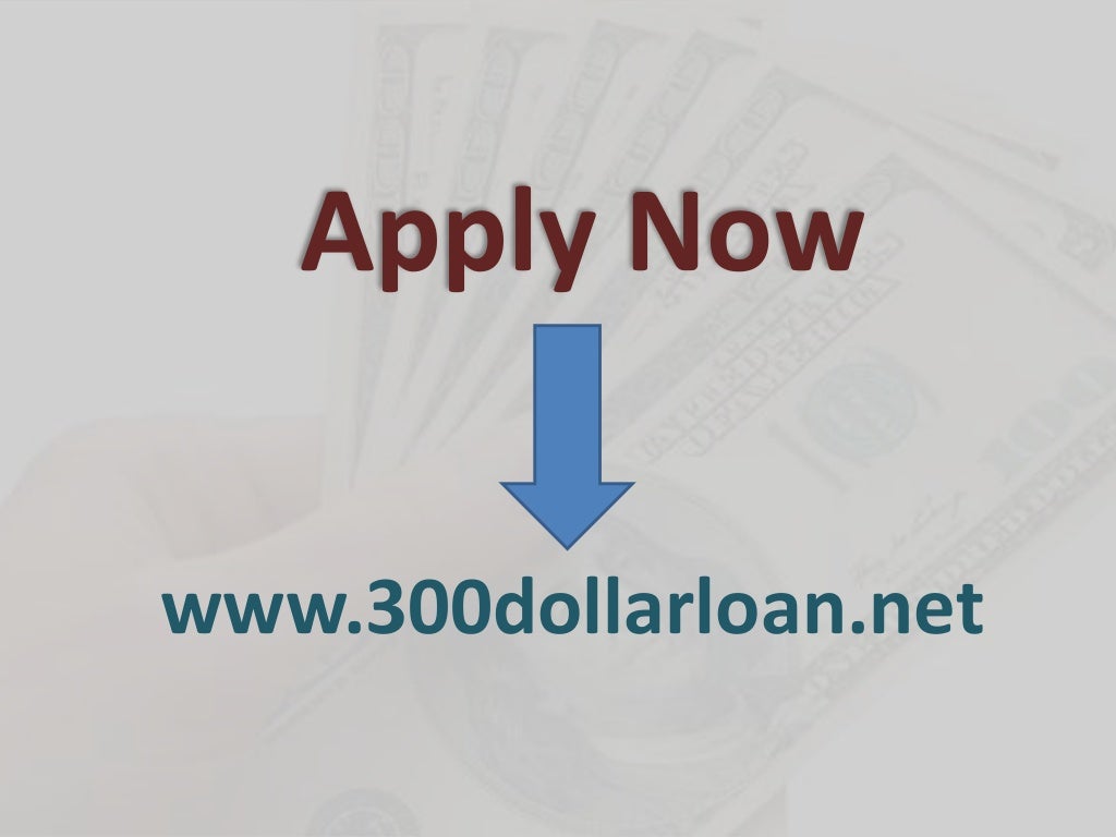 payday loans jasper tx