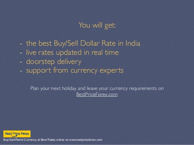 Forex Rates: Live Currency Rates at DailyFX