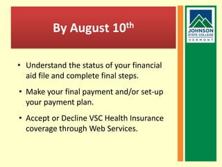 Dollars, Documents, Details | PPT