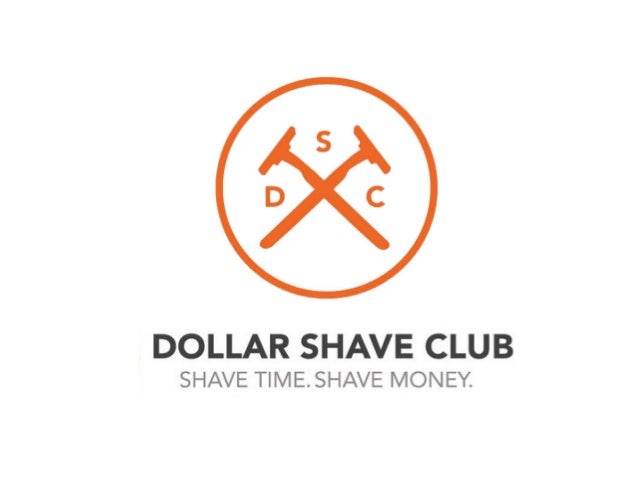 Image result for dollarshaveclub