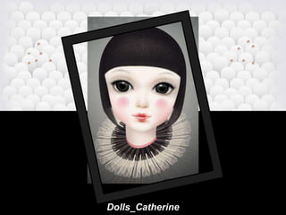 Dolls_Catherine 