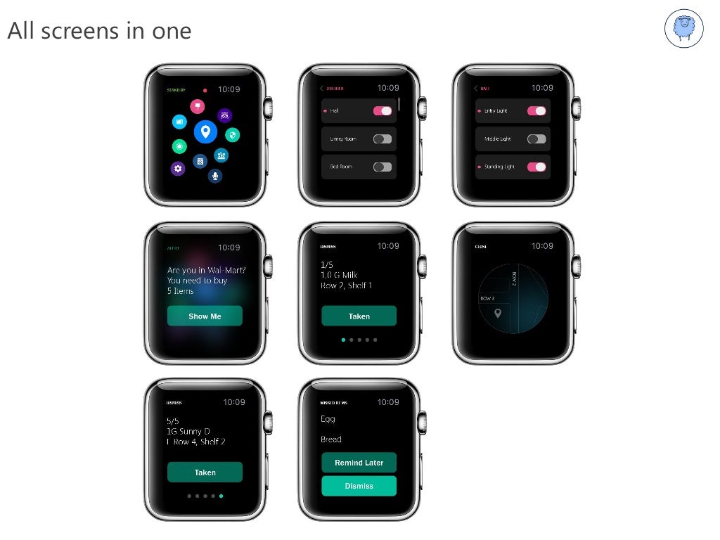 can an apple watch be connected to an android phone