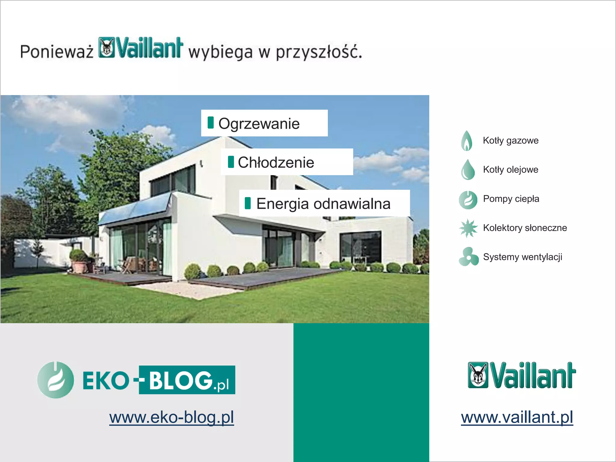 Kolektor gruntowy jako dolne źródło ciepła




 Kolektor poziomy powinien być wykonany z zachowaniem takich wymagań, jak:
 „a” - głębokość ułożenia rur min. 20 cm poniżej granicy zamarzania gruntu,
a więc około 1,2÷1,7 m w zależności od strefy klimatycznej kraju,
„b” – odległość od fundamentów budynku 1,5 m,
„c” – odległość od przyłączy wodociągowych i kanalizacyjnych 1,5 m,
                                                          „d” – odległość od
                                                          zewnętrznego skraju
                d                                         korony drzewa 0,5 m,
                            e
                                                          „e” – odległość
                        a
                                                          od fundamentu
                                                          ogrodzenia 1,0 m.


                                          b

                    c


                                                                                 9
 