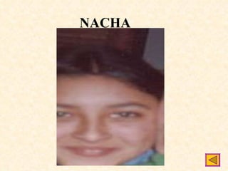 NACHA
