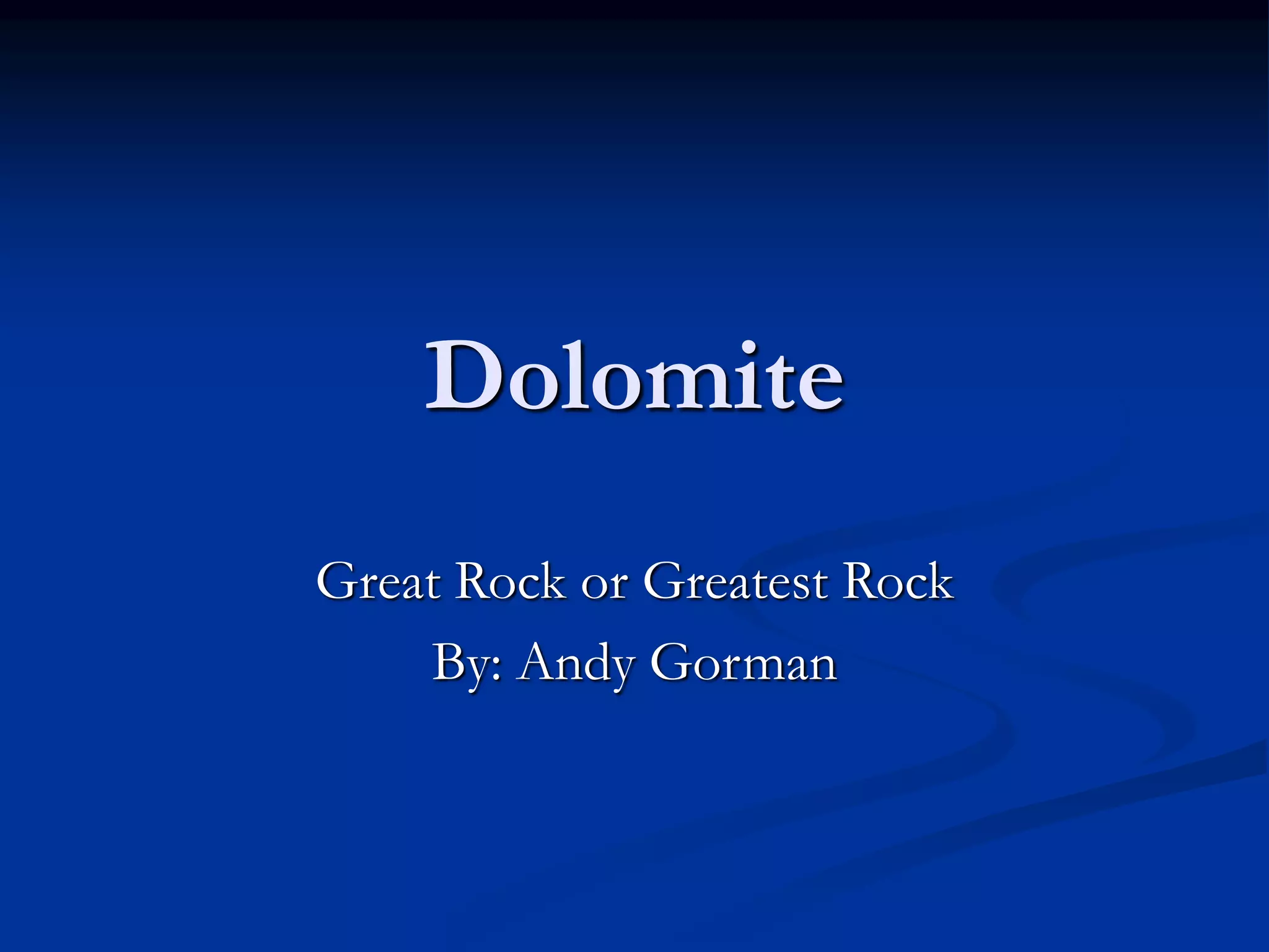Precambrian Gold: Unveiling Pecos Mine'S Ore Deposits - w9odac7