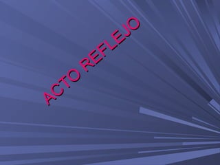 JO
              LE
          E F
        R
   TO
AC
 