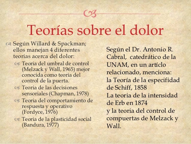 Imagen relacionada