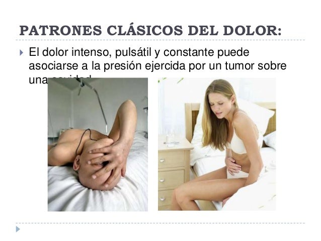Clásico doloroso Lesbianas negra