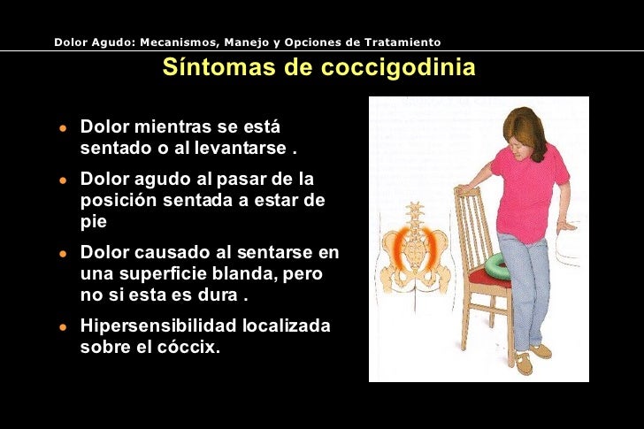 Una alimentación a protruziya sheynogo del departamento de la columna vertebral