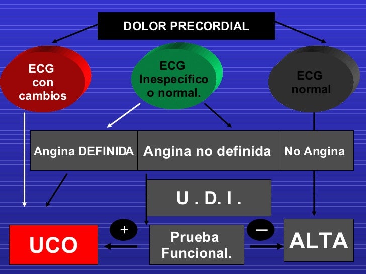 Como no dolor detras de la rodilla y gemelo