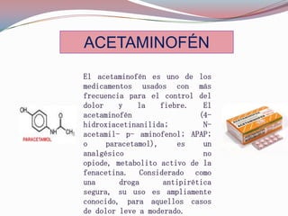 Hormonas autocrinas y paracrinas