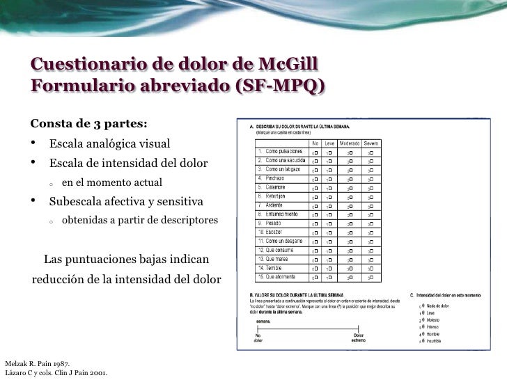 El dolor agudo en los riñones en 38 semana del embarazo