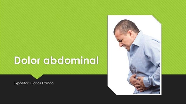 Evitar Dolor muscular