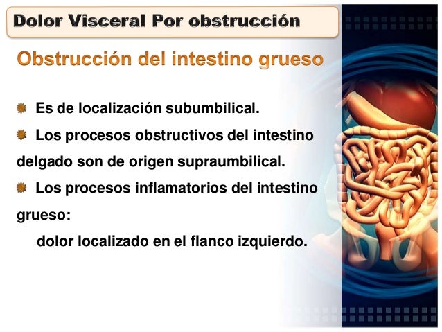 La osteocondrosis de los carrera de la presión