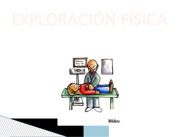 Duele fuerte la espalda al embarazo de 14 semanas