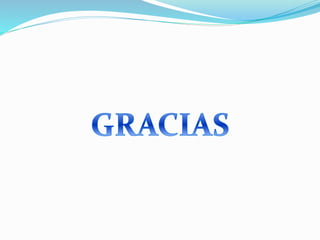 Dolor abdominal 2016