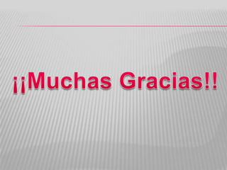 Dolor abdominal agudo