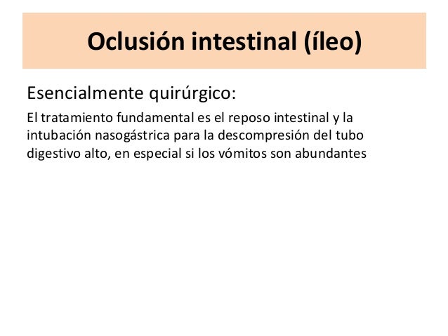Dolor Abdominal Agúdo Dolor Abdominal Agúdo
