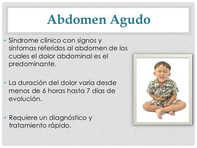 Los medios públicos de la verruga del cuello el tratamiento