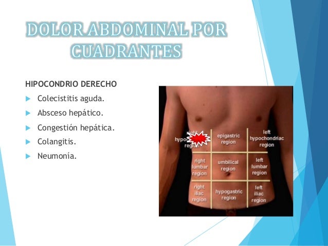 dolor-abdominal-final