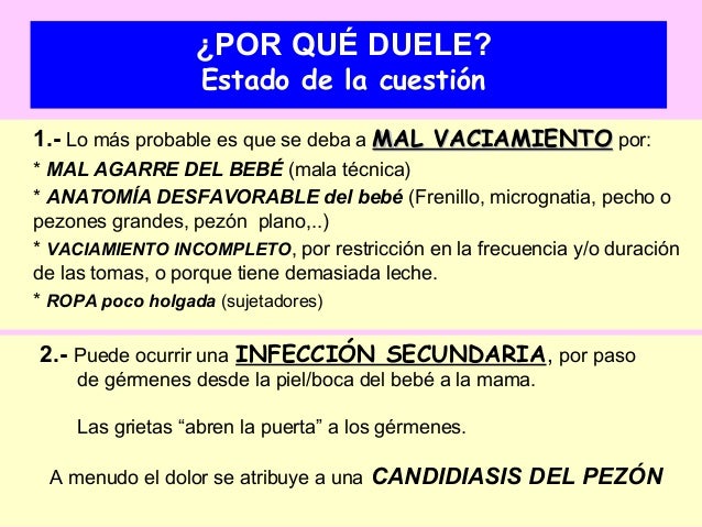Las cápsulas en la farmacia para el aumento del busto