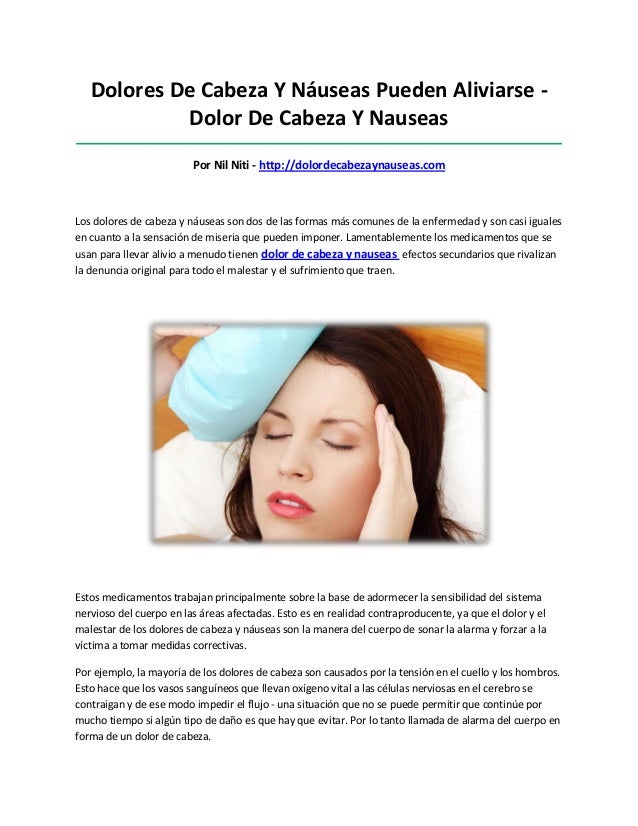 Por qué duele el lado derecho a la mujer de la espalda