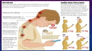 Evidencias y Recomendaciones Catálogo Maestro de Guías de Práctica Clínica: IMSS-629-13
 
