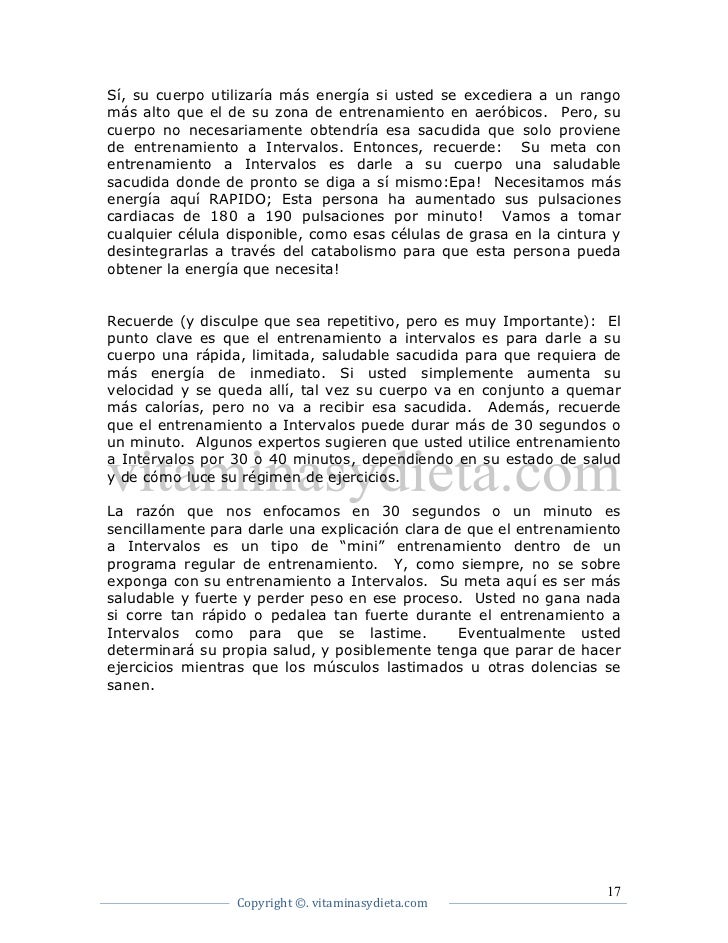 Aprender cómo curé mi higado metabolismo