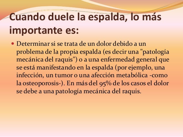 El dolor en lo bajo del vientre y los riñones la náusea a las mujeres de la causa