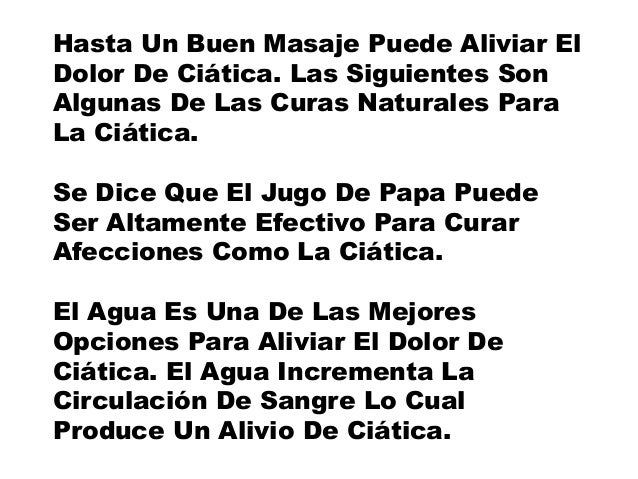 Como determinar la osteocondrosis a ti o no
