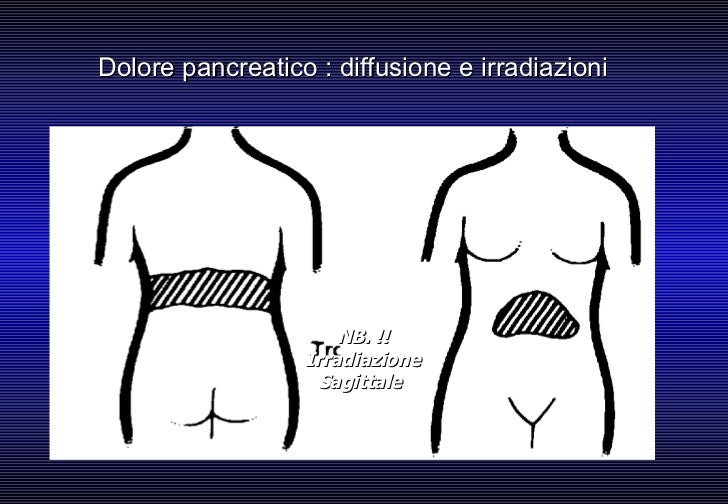Se ci sono state emorroidi come trattare