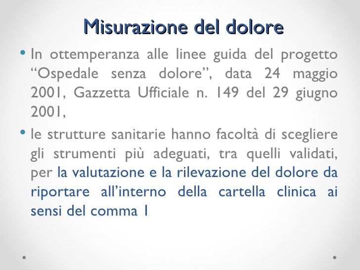 Come lavorare al computer a osteochondrosis cervicale
