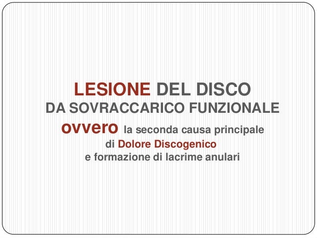 Rimedi di gente da sangue a emorroidi