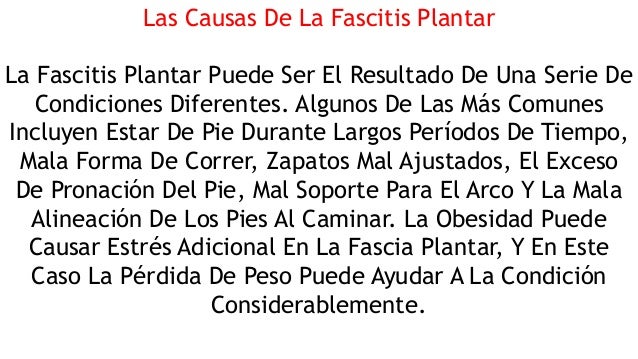 Dolor en la planta del pie izquierdo, dolor en la planta Dolor en la planta del pie izquierdo, dolor en la planta
