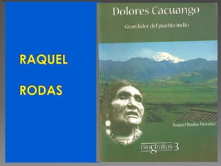 RAQUELRODAS