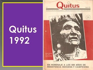 Quitus1992