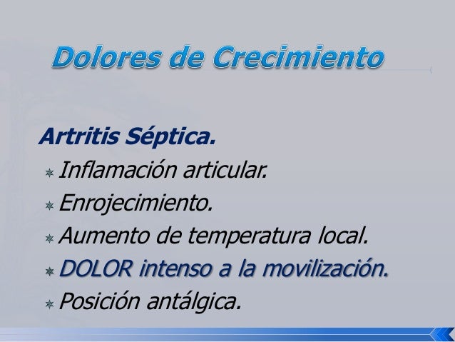 La operación cesárea a la osteocondrosis