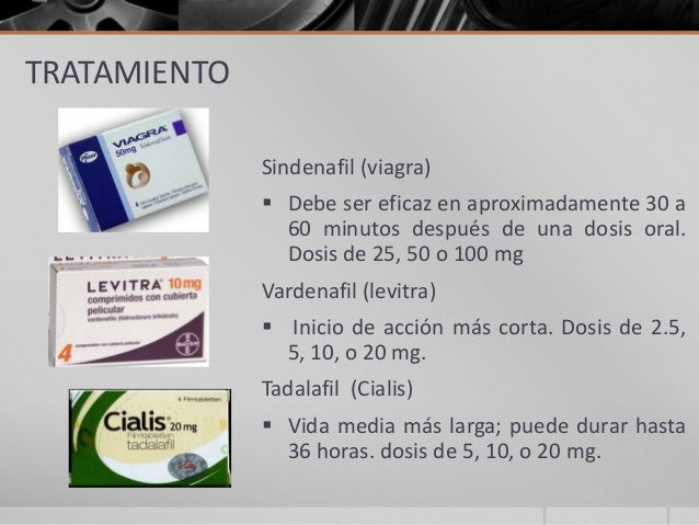 El ajo para el reforzamiento de la potencia