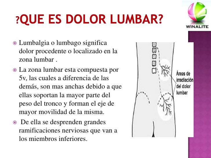 Que curar el dolor sobre la espalda en la espátula izquierda