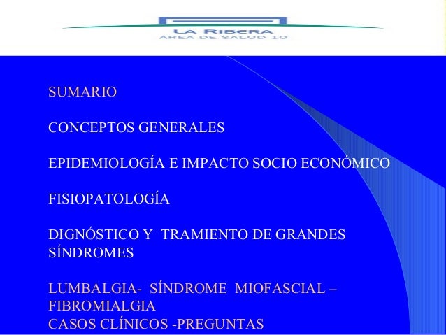 El dolor en los riñones da en el pie a la cistitis