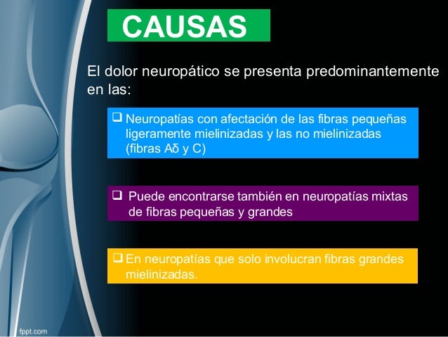 Aprender todo acerca de Cansancio y dolor muscular
