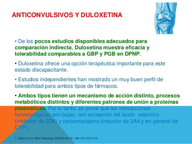 Mejor medicina para dolor detras de la rodilla en reposo