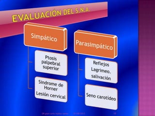 01/08/2013 10DR.gian carlo muñoz ramos
 