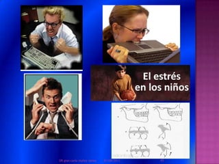 01/08/2013 45DR.gian carlo muñoz ramos
 