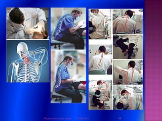 01/08/2013 48DR.gian carlo muñoz ramos
 