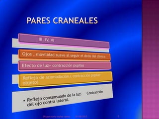 01/08/2013 5DR.gian carlo muñoz ramos
 