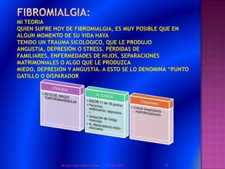 01/08/2013 50DR.gian carlo muñoz ramos
 